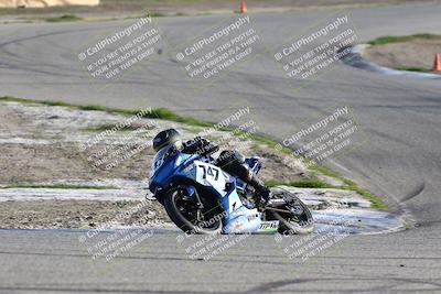 media/Feb-22-2025-CRA (Sat) [[143e2717e7]]/Races/Race 7/